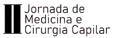 II Jornada de Medicina e Cirurgia Capilar